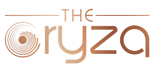The Oryza